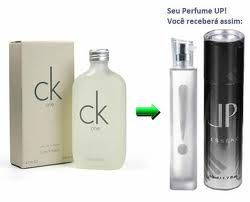 25-CK One