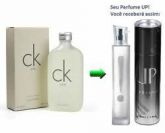 25-CK One