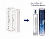 09-Emp. Armani White