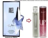 08-Angel