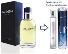 07-Dolce & Gabbana