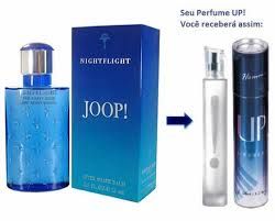31-Joop! Nightflight