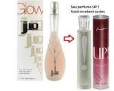 44- Glow by J.Lo.