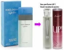 14-D&G Light Blue