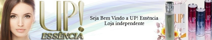 Ph essencias originais