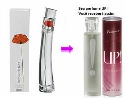 22-Flower By Kenzo