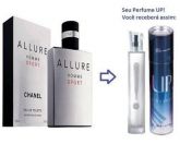39-Allure