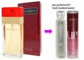 16-Dolce & Gabbana