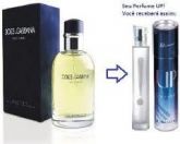 07-Dolce & Gabbana
